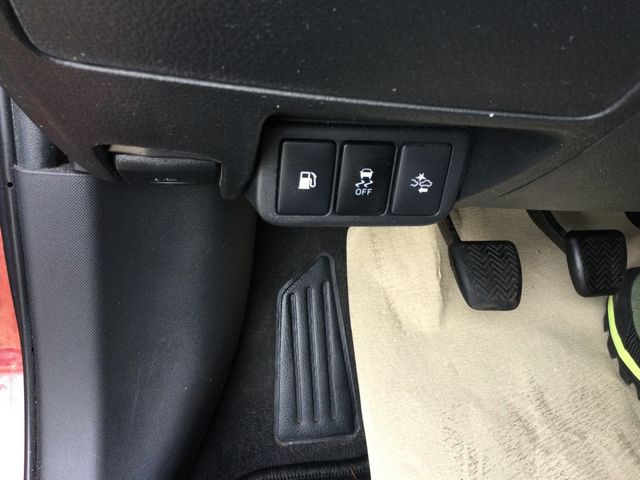 Avensis Touring Sports 1.8 Edition-S NAVI LED