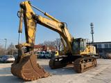 Komatsu PC700LC-8EO / 2016 / Full Serwic Komatsu  - Angebote