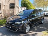Dacia Jogger Extreme+ EU 6 * Navigation * Klimaauto. - mit LPG-Antrieb: Kombi