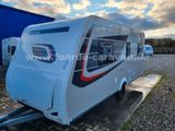 Sterckeman Evolution 492 LJ Einzelbetten - Nr. 216 (1) - Offers matching your search criteria