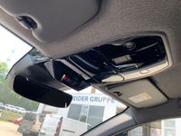Renault Austral - Vorschau Bild 27