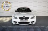 BMW M3 Coupe - gebrauchte BMW M3 aus dem Jahr 2009