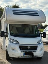 XGO Dynamic 35 - XGO Diesel