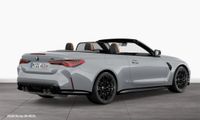 BMW M4 - Vorschau Bild 3