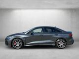 Audi RS 3 Limousine TFSI quattro S tronic AGA*280*RFK - Audi RS3 in Mainz