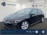 Volkswagen Golf GTI 2.0TSI DSG MATRIX+NAVI+AHK+ACC+KAMERA++