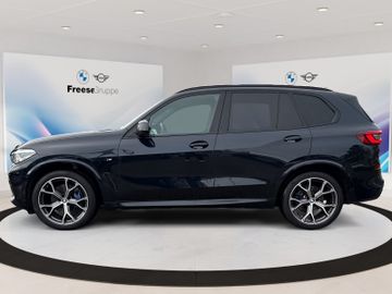 BMW X5 - 3