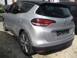 Renault Scenic Intens TCe 140 EDC - gebrauchte Renault Scenic aus dem Jahr 2018