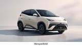 BYD Dolphin Surf Comfort 43,2 kWh 360° Klima Tempo - BYD DOLPHIN Surf Gebrauchtwagen