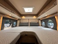 Malibu Van diversity 640 LE K -Chassis Plus -REDUZIERT! (14/17)