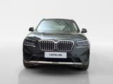 BMW X3 xDrive30e Aut. Innovation+Pano+HiFi+Leder - BMW: E30