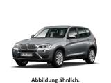 BMW X3 30d xDrive Advantage/HUD/StHZG/AHK/LED/Navi - BMW X3 in Rostock