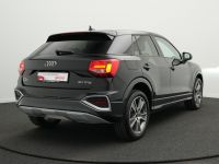 Audi Q2 - Vorschau Bild 3