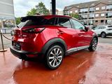 Mazda CX-3 Kangei|Kamera|Carplay |Scheckheft bei Mazda - Mazda: Mazda3
