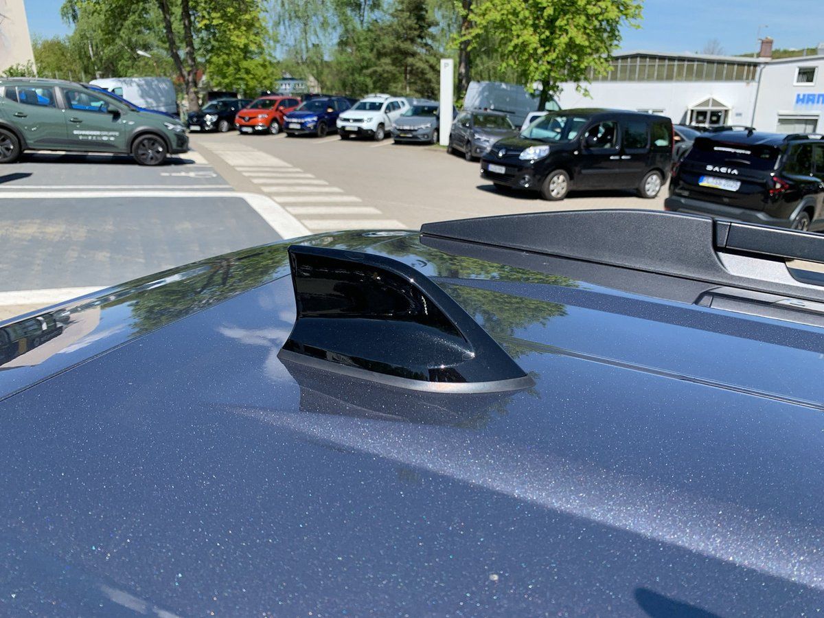 Dacia Jogger - Bild 28