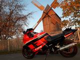 Honda CBR 1000f SC 24 - Offers