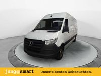 Autohaus Thorwesten Gebrauchtwagen