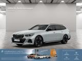 BMW i5 M60 xDrive Touring M Sport AHK Kamera LED