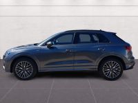 Audi Q3 - Vorschau Bild 6