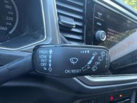 Volkswagen T-Roc - Vorschau Bild 15