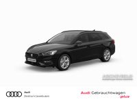 Seat Leon - Vorschau Bild 1