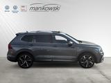 Volkswagen Tiguan Allspace 2.0 TSI 190 PS DSG *R- LINE*H&K  - Volkswagen Tiguan Allspace in Dortmund