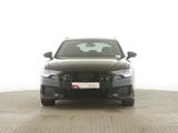 Audi A6 Avant 45 TDI quattro S line Pano+AHK+B&O+Matr - Audi mit Diesel-Antrieb