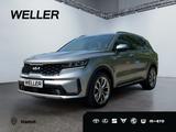Kia Sorento 2.2 CRDi DCT8 AWD Platinum *AHK*360*HUD*