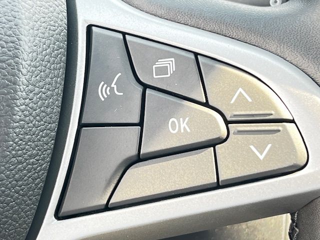 Fahrzeugabbildung Dacia Sandero Stepway Extreme+ TCe 110 inkl. Servicepa