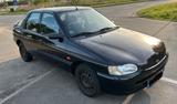 Ford Escort 1.6 Classic - Ford Escort: Cl