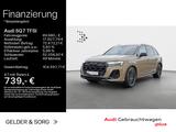 Audi SQ7 TFSI qu. Air*Matrix*Pano*HuD*360°B&O*AHK - Audi SQ7 Gebrauchtwagen in München