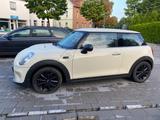 MINI One First One - MINI One First Gebrauchtwagen