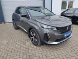 Peugeot 3008 Hybrid 300 GT AWD LED 360° AHK - Peugeot 3008 in Rostock