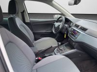 Seat Arona - Vorschau Bild 5