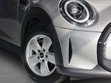 MINI Cooper Essential Trim 3-trg. - MINI MINI: Essential Trim