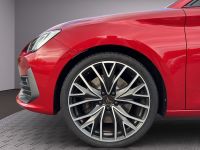 Cupra Leon - Vorschau Bild 8