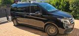 Mercedes-Benz Mercedes V Klasse 5 Sitz. 220 Diesel - Mercedes-Benz 220: 220s
