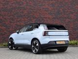 Volvo EX30 Ultra AWD Performance | 69 kWh - 360cam - Volvo EX30 Gebrauchtwagen