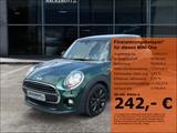 MINI One 1.5l 3-T PDC Bluetooth Klima Szhzg - MINI ONE in Hannover