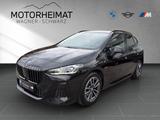 BMW 220i Active Tourer M Sport AHK Premium 0,49% - BMW: 4.0