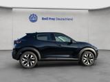 Nissan Juke 1.0 DIG-T Acenta *LED*Navi*RFK - Nissan aus 2024