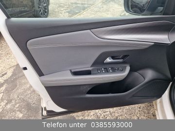 Bild 15 Opel Mokka Elegance