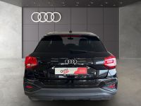 Audi Q2 - Vorschau Bild 7