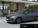 BMW 220i Active Tourer M Sport Sportpaket Bluetooth