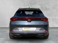 Cupra Formentor - Vorschau Bild 4