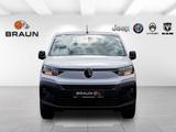 Citroën Berlingo M BlueHDI 100 S&S Comfort Connect - Citroën Berlingo Neuwagen