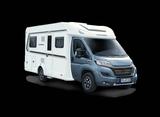 Weinsberg CaraSuite 700 ME (Fiat)-in Vermietung 2025 - Weinsberg CaraSuite 700 ME