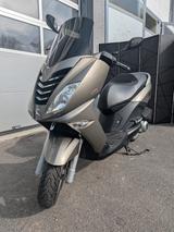 Peugeot CITYSTAR 125 - Offers