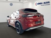 Volkswagen T-Roc - Vorschau Bild 5