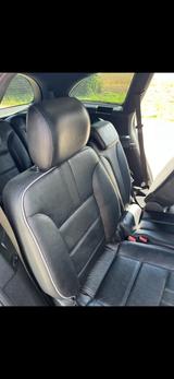 Mercedes-Benz R 350Lcdi/4Matic/Burmester/UPE95k/10k inv.Tausch - Mercedes-Benz R-Klasse von privat